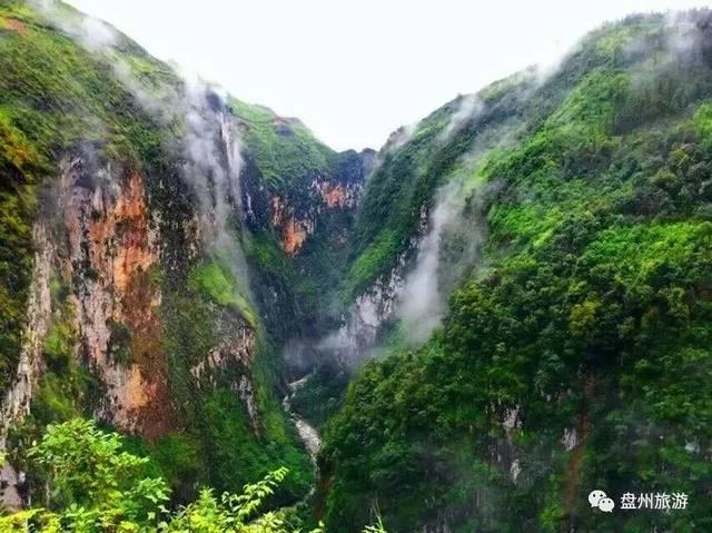 小艾比当海军