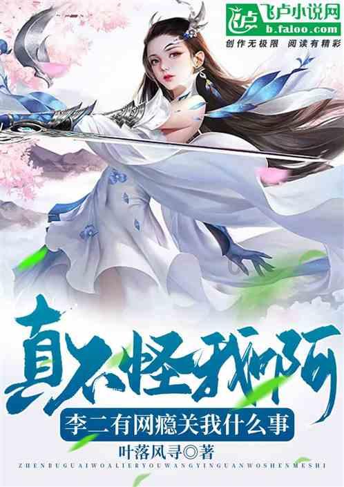 深度｜买服务送18份保障，“保单”与宣传不符，悟空租车割保险韭菜